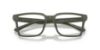 Picture of Armani Exchange Eyeglasses AX3129U