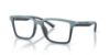 Picture of Armani Exchange Eyeglasses AX3129U