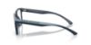Picture of Armani Exchange Eyeglasses AX3129U