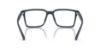 Picture of Armani Exchange Eyeglasses AX3129U
