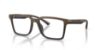 Picture of Armani Exchange Eyeglasses AX3129U