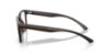 Picture of Armani Exchange Eyeglasses AX3129U