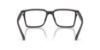 Picture of Armani Exchange Eyeglasses AX3129U