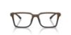 Picture of Armani Exchange Eyeglasses AX3129U