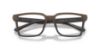 Picture of Armani Exchange Eyeglasses AX3129U