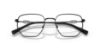 Picture of Armani Exchange Eyeglasses AX1074
