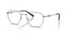 Picture of Armani Exchange Eyeglasses AX1074