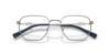 Picture of Armani Exchange Eyeglasses AX1074