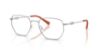 Picture of Armani Exchange Eyeglasses AX1074