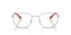 Picture of Armani Exchange Eyeglasses AX1074