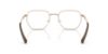 Picture of Armani Exchange Eyeglasses AX1074