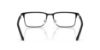 Picture of Armani Exchange Eyeglasses AX1073