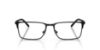 Picture of Armani Exchange Eyeglasses AX1073