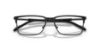 Picture of Armani Exchange Eyeglasses AX1073