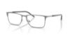 Picture of Armani Exchange Eyeglasses AX1073