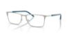 Picture of Armani Exchange Eyeglasses AX1073