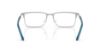 Picture of Armani Exchange Eyeglasses AX1073