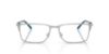 Picture of Armani Exchange Eyeglasses AX1073