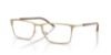Picture of Armani Exchange Eyeglasses AX1073