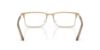 Picture of Armani Exchange Eyeglasses AX1073