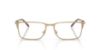Picture of Armani Exchange Eyeglasses AX1073