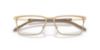 Picture of Armani Exchange Eyeglasses AX1073