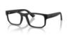 Picture of Armani Exchange Eyeglasses AX3135