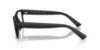 Picture of Armani Exchange Eyeglasses AX3135