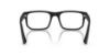 Picture of Armani Exchange Eyeglasses AX3135