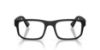 Picture of Armani Exchange Eyeglasses AX3135