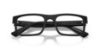 Picture of Armani Exchange Eyeglasses AX3135