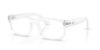 Picture of Armani Exchange Eyeglasses AX3135