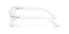 Picture of Armani Exchange Eyeglasses AX3135