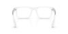 Picture of Armani Exchange Eyeglasses AX3135