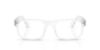 Picture of Armani Exchange Eyeglasses AX3135
