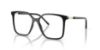 Picture of Armani Exchange Eyeglasses AX3132