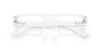 Picture of Armani Exchange Eyeglasses AX3135