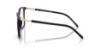 Picture of Armani Exchange Eyeglasses AX3132