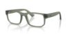 Picture of Armani Exchange Eyeglasses AX3135