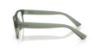 Picture of Armani Exchange Eyeglasses AX3135