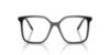 Picture of Armani Exchange Eyeglasses AX3132