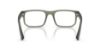 Picture of Armani Exchange Eyeglasses AX3135