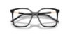 Picture of Armani Exchange Eyeglasses AX3132
