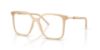 Picture of Armani Exchange Eyeglasses AX3132
