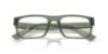 Picture of Armani Exchange Eyeglasses AX3135