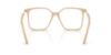 Picture of Armani Exchange Eyeglasses AX3132