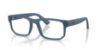 Picture of Armani Exchange Eyeglasses AX3135