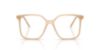 Picture of Armani Exchange Eyeglasses AX3132