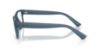 Picture of Armani Exchange Eyeglasses AX3135