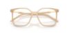 Picture of Armani Exchange Eyeglasses AX3132